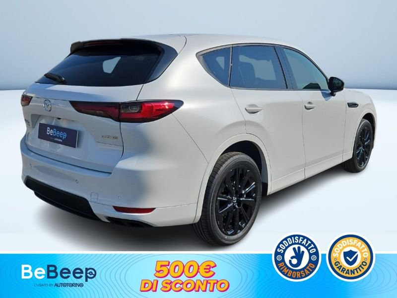 https://cdn-dk.caraffinity.it/dealer/datafiles/vehicle/images/800/35456/G3q8Fy0fGjuZUaxk.jpeg