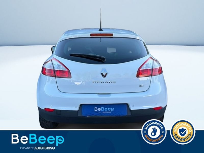 https://cdn-dk.caraffinity.it/dealer/datafiles/vehicle/images/800/35456/G4BEo4sWjsf8uaS6.jpeg