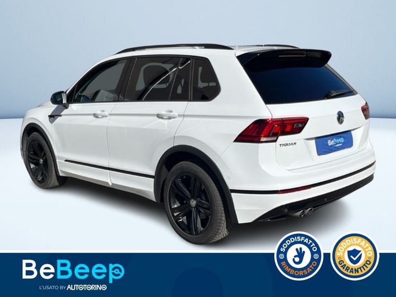 https://cdn-dk.caraffinity.it/dealer/datafiles/vehicle/images/800/35456/G4JM5CBDKtXXU95y.jpeg