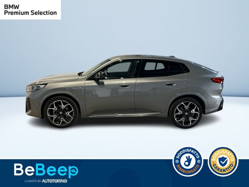 https://cdn-dk.caraffinity.it/dealer/datafiles/vehicle/images/800/35456/G4LRvM3YvzlZBaLp.jpeg