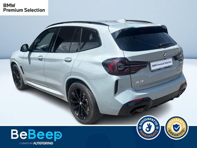 https://cdn-dk.caraffinity.it/dealer/datafiles/vehicle/images/800/35456/G4jba8sSinjZCbBJ.jpeg