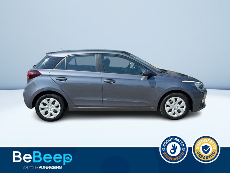 https://cdn-dk.caraffinity.it/dealer/datafiles/vehicle/images/800/35456/G5WVWOGsLpmEjWvw.jpeg