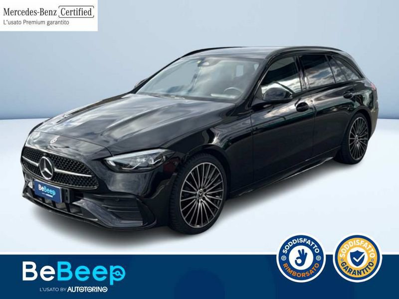 https://cdn-dk.caraffinity.it/dealer/datafiles/vehicle/images/800/35456/G5yjNwTBTRBOIxqG.jpeg?format=jpeg
