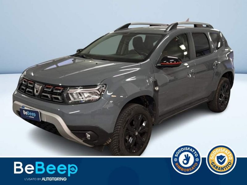 https://cdn-dk.caraffinity.it/dealer/datafiles/vehicle/images/800/35456/G6Cj2uedCOsCnks7.jpeg?format=jpeg