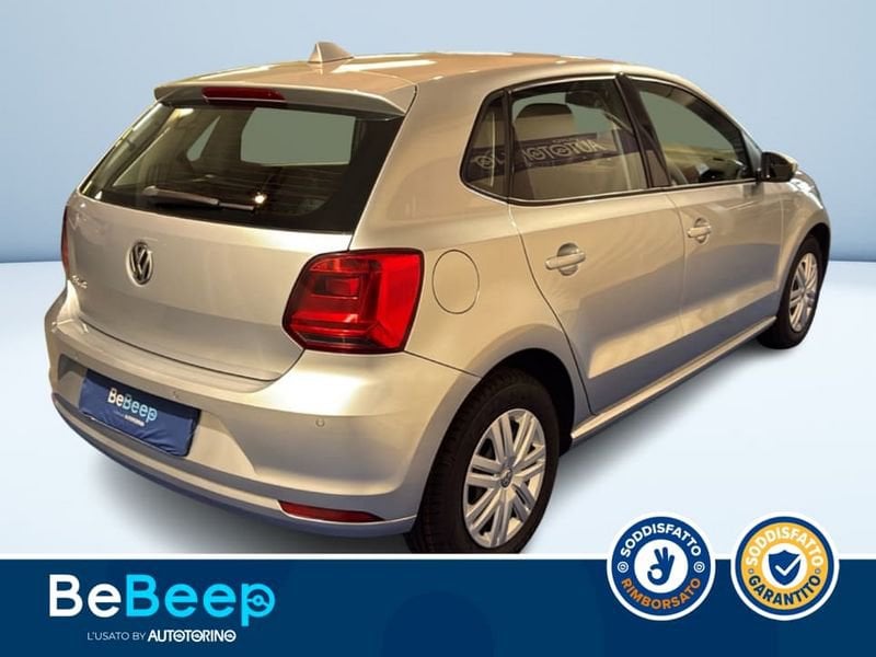 https://cdn-dk.caraffinity.it/dealer/datafiles/vehicle/images/800/35456/G6ZDLdK1uexC9YTj.jpeg