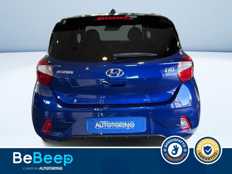 https://cdn-dk.caraffinity.it/dealer/datafiles/vehicle/images/800/35456/G6efOuYLFYkxJqcL.jpeg