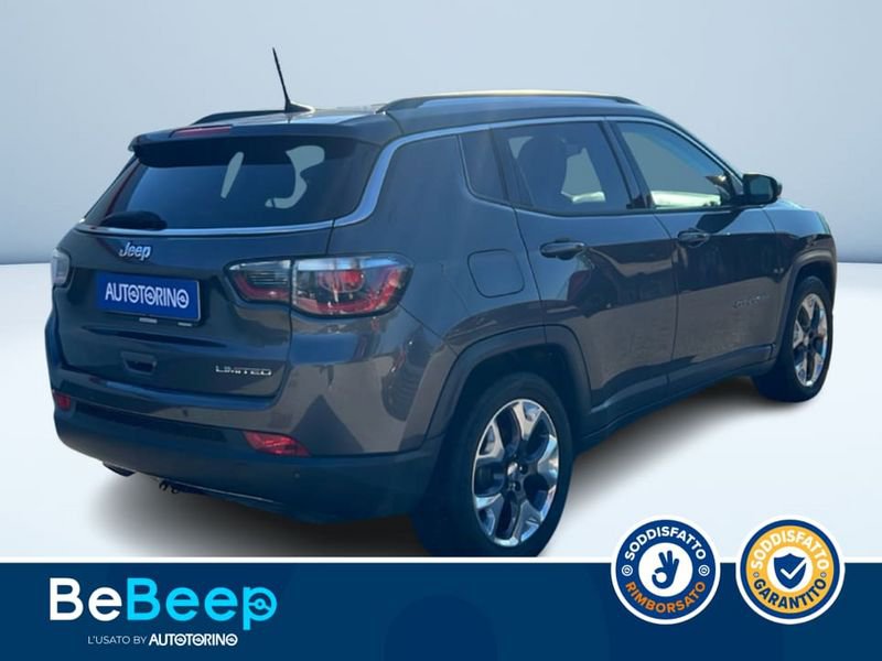 https://cdn-dk.caraffinity.it/dealer/datafiles/vehicle/images/800/35456/G7ido4TXwSdnrgl7.jpeg