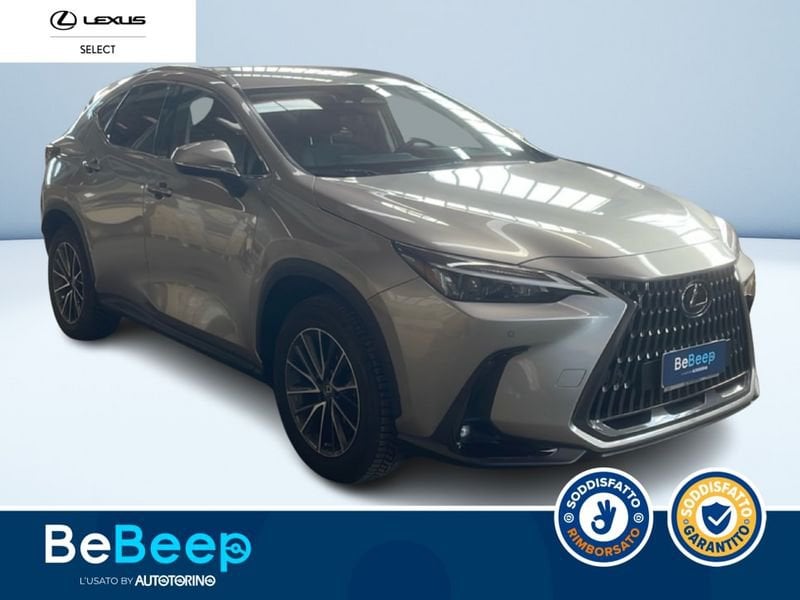https://cdn-dk.caraffinity.it/dealer/datafiles/vehicle/images/800/35456/G7uGoLRLInfJMcza.jpeg