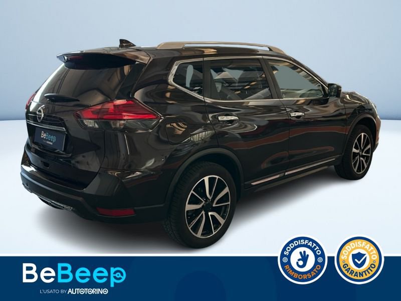 https://cdn-dk.caraffinity.it/dealer/datafiles/vehicle/images/800/35456/G8DIFqasocxKrumX.jpeg