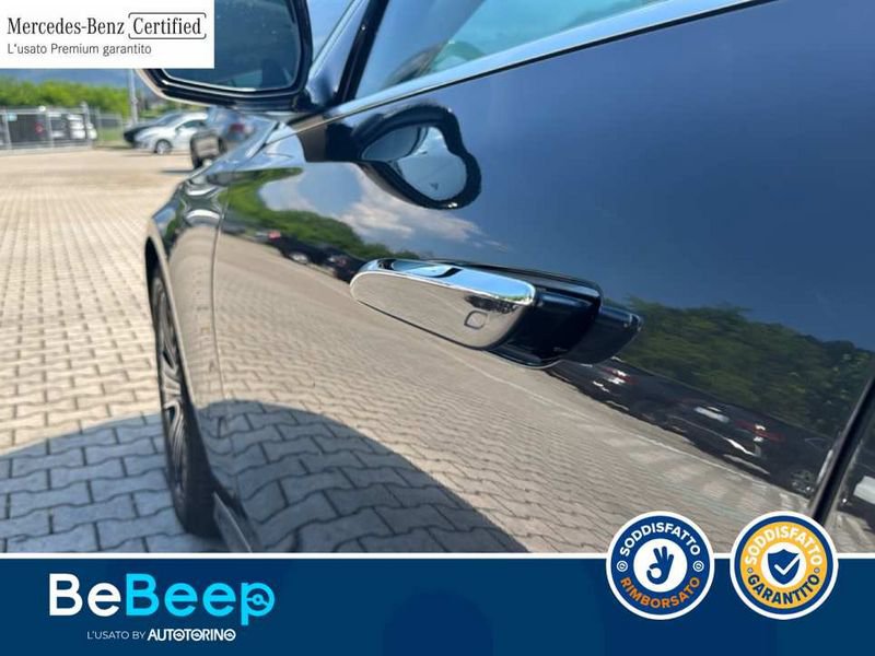https://cdn-dk.caraffinity.it/dealer/datafiles/vehicle/images/800/35456/G8DN08UdLBAo3NVU.jpeg