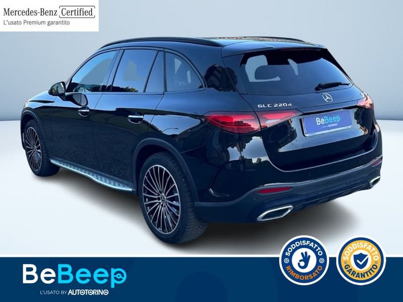 https://cdn-dk.caraffinity.it/dealer/datafiles/vehicle/images/800/35456/G91Wayrqd3TttyCN.jpeg
