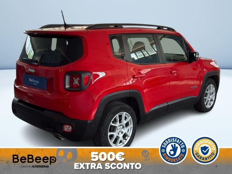 https://cdn-dk.caraffinity.it/dealer/datafiles/vehicle/images/800/35456/G9DB7yB8EOQvNbjR.jpeg