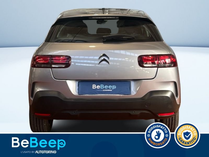 https://cdn-dk.caraffinity.it/dealer/datafiles/vehicle/images/800/35456/G9JUvpSiEAENFZGo.jpeg