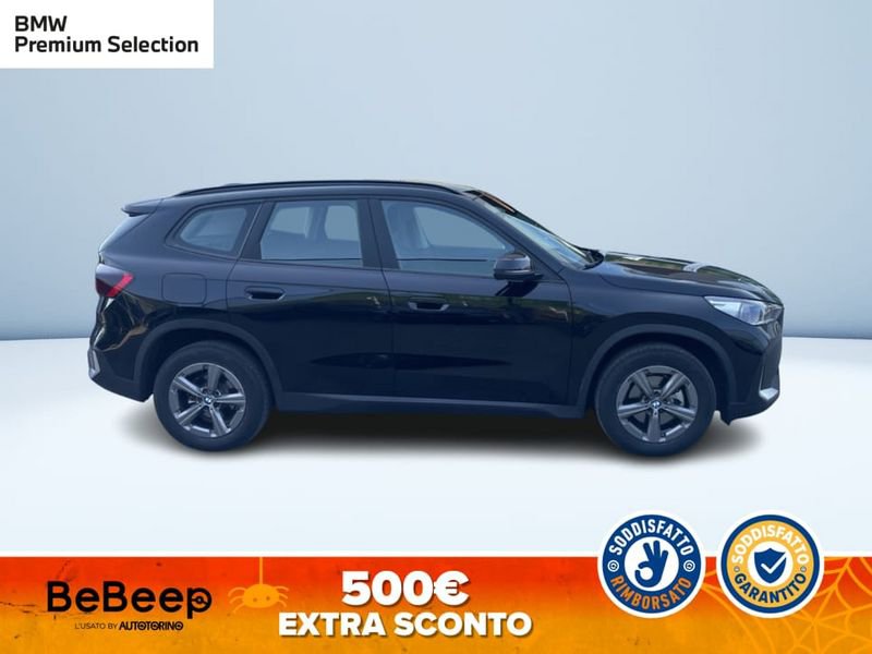 https://cdn-dk.caraffinity.it/dealer/datafiles/vehicle/images/800/35456/G9bALoVpcJFA6DZy.jpeg