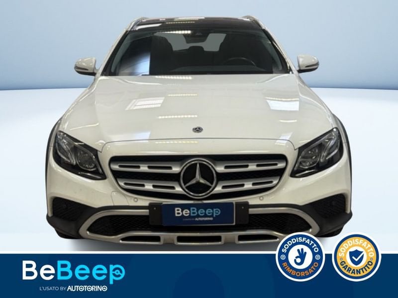 https://cdn-dk.caraffinity.it/dealer/datafiles/vehicle/images/800/35456/GA1Cw3kDUFCiUXdI.jpeg