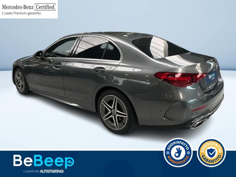 https://cdn-dk.caraffinity.it/dealer/datafiles/vehicle/images/800/35456/GA7I6oDDTEUTI7yk.jpeg