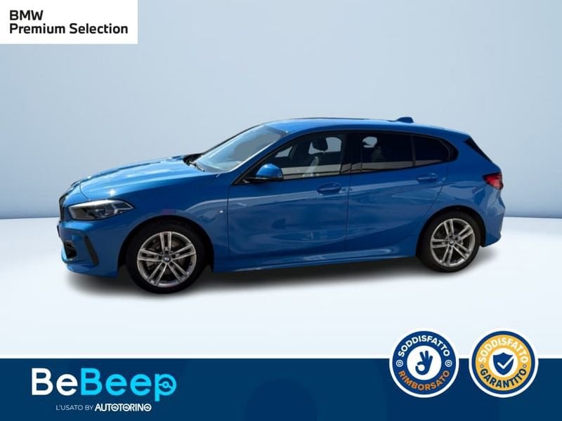 https://cdn-dk.caraffinity.it/dealer/datafiles/vehicle/images/800/35456/GA8nHM8iVWKNCwEf.jpeg