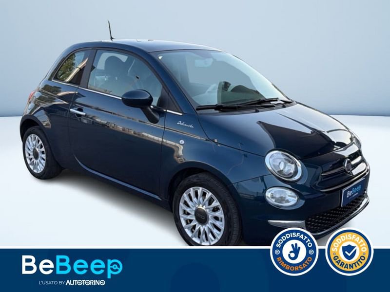 https://cdn-dk.caraffinity.it/dealer/datafiles/vehicle/images/800/35456/GABX14aHvjdoZlDg.jpeg