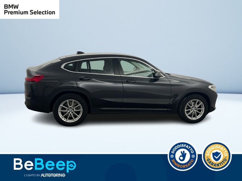https://cdn-dk.caraffinity.it/dealer/datafiles/vehicle/images/800/35456/GAKMbxIavwUhgx9F.jpeg