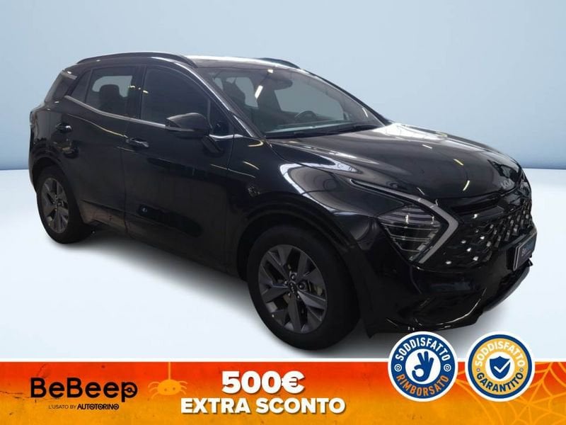 https://cdn-dk.caraffinity.it/dealer/datafiles/vehicle/images/800/35456/GAkMroJ2z3M5z24y.jpeg