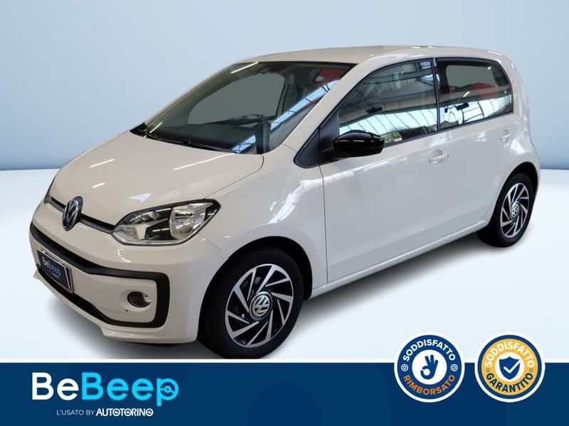 https://cdn-dk.caraffinity.it/dealer/datafiles/vehicle/images/800/35456/GAvawSySnwqYassM.jpeg?format=jpeg