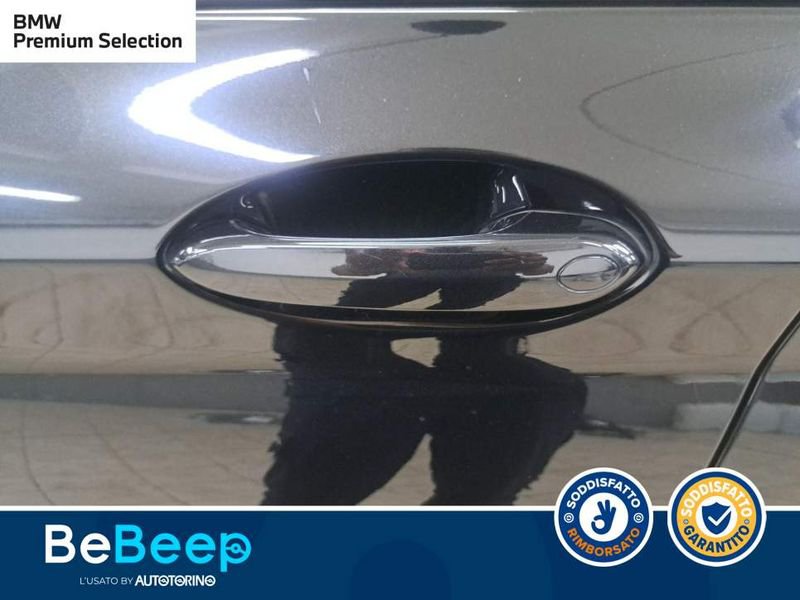 https://cdn-dk.caraffinity.it/dealer/datafiles/vehicle/images/800/35456/GBItS1bdBhjIdD6z.jpeg