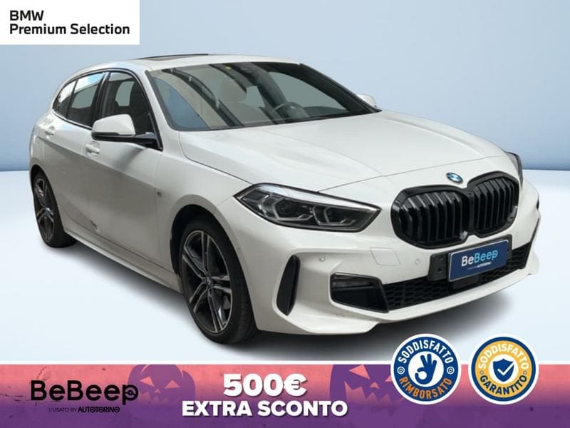 https://cdn-dk.caraffinity.it/dealer/datafiles/vehicle/images/800/35456/GBJBT8iI9YyKP4T9.jpeg