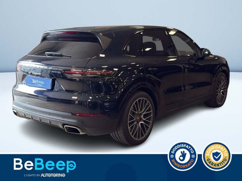 https://cdn-dk.caraffinity.it/dealer/datafiles/vehicle/images/800/35456/GBSo5XoMbMxqCCeF.jpeg