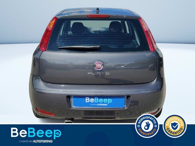 https://cdn-dk.caraffinity.it/dealer/datafiles/vehicle/images/800/35456/GBZqwRuXnBEugIhO.jpeg