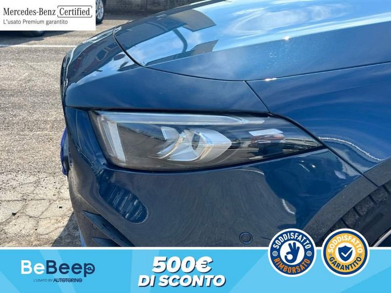 https://cdn-dk.caraffinity.it/dealer/datafiles/vehicle/images/800/35456/GBasWc47EFDqrvah.jpeg