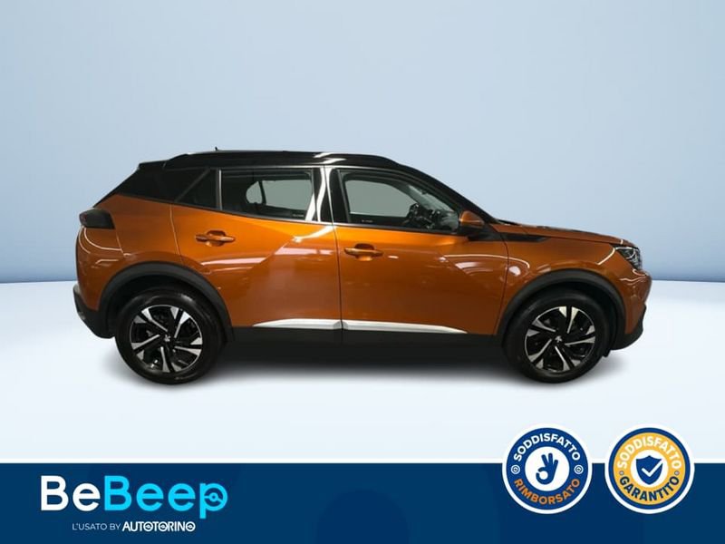 https://cdn-dk.caraffinity.it/dealer/datafiles/vehicle/images/800/35456/GBe22Axpsl89mM97.jpeg