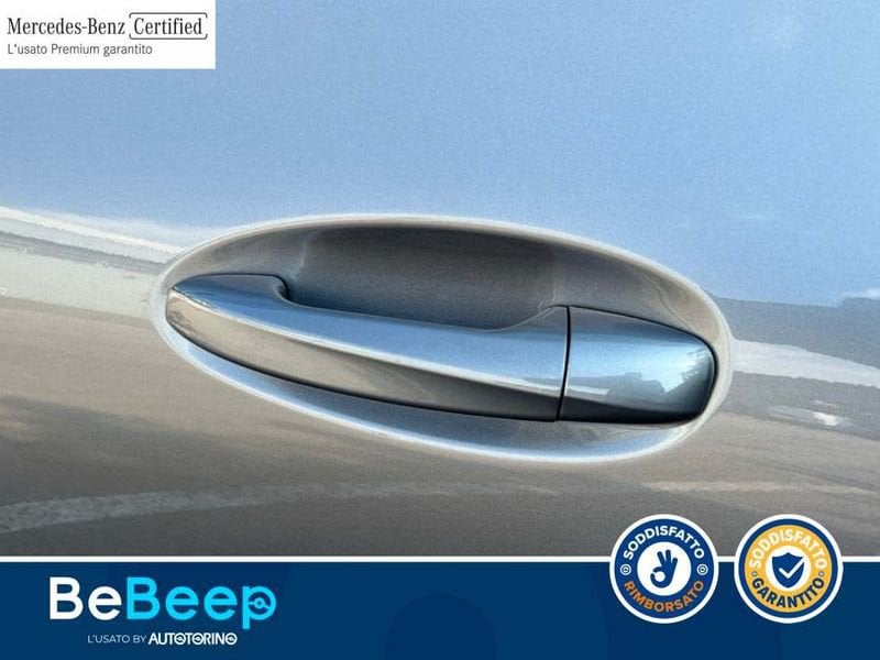 https://cdn-dk.caraffinity.it/dealer/datafiles/vehicle/images/800/35456/GBtD1pmnUJKpz5SP.jpeg