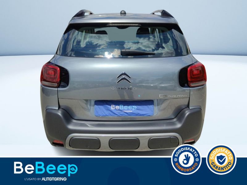 https://cdn-dk.caraffinity.it/dealer/datafiles/vehicle/images/800/35456/GC1QcVE8QfApXjdC.jpeg