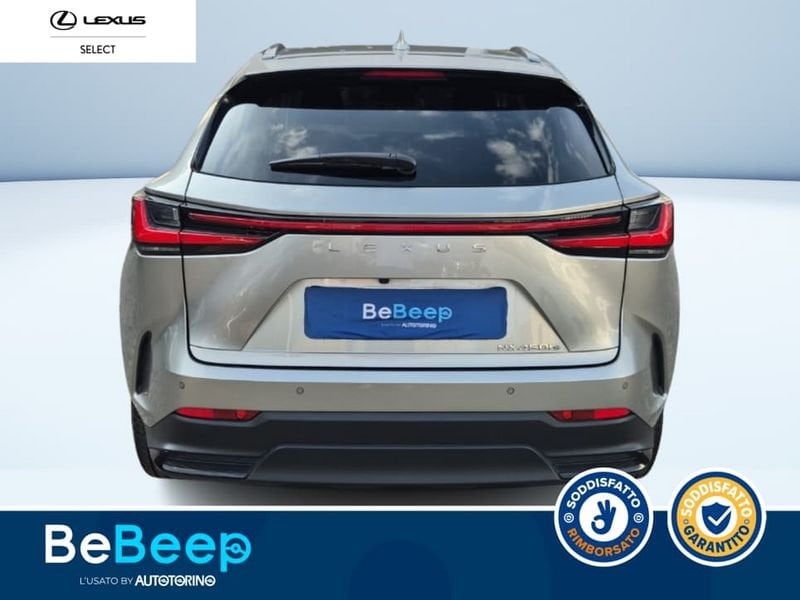 https://cdn-dk.caraffinity.it/dealer/datafiles/vehicle/images/800/35456/GC6MBcffljLe9DS9.jpeg
