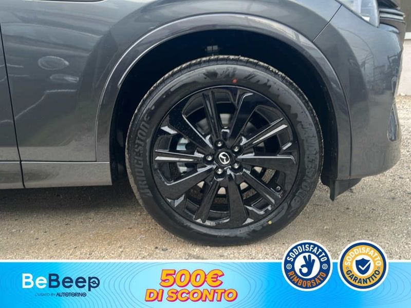 https://cdn-dk.caraffinity.it/dealer/datafiles/vehicle/images/800/35456/GC6QF40M5yBFMiDE.jpeg
