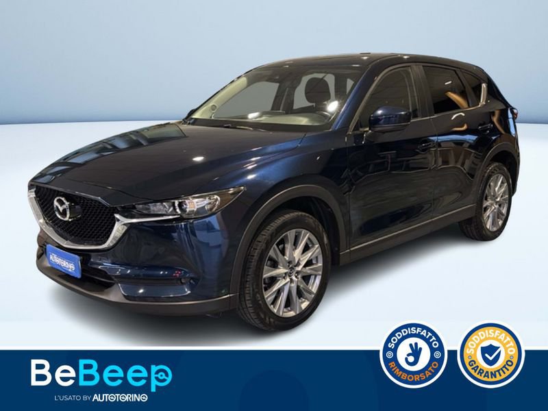 https://cdn-dk.caraffinity.it/dealer/datafiles/vehicle/images/800/35456/GCEpkhj3RAvUWJWe.jpeg?format=jpeg