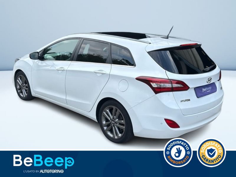 https://cdn-dk.caraffinity.it/dealer/datafiles/vehicle/images/800/35456/GCXNd6KSrgfvw1WU.jpeg