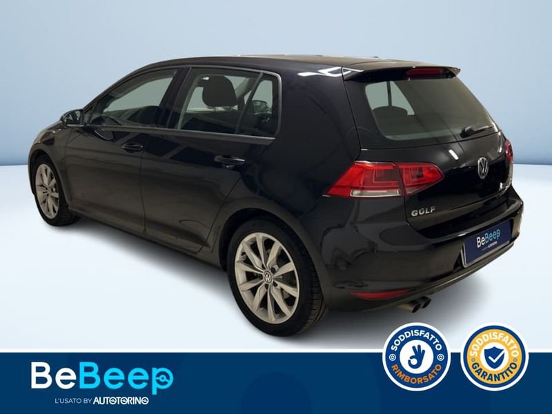https://cdn-dk.caraffinity.it/dealer/datafiles/vehicle/images/800/35456/GCaVFiZRBBW290kX.jpeg
