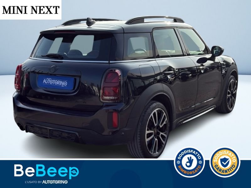 https://cdn-dk.caraffinity.it/dealer/datafiles/vehicle/images/800/35456/GCf112WmU7sYp8I1.jpeg