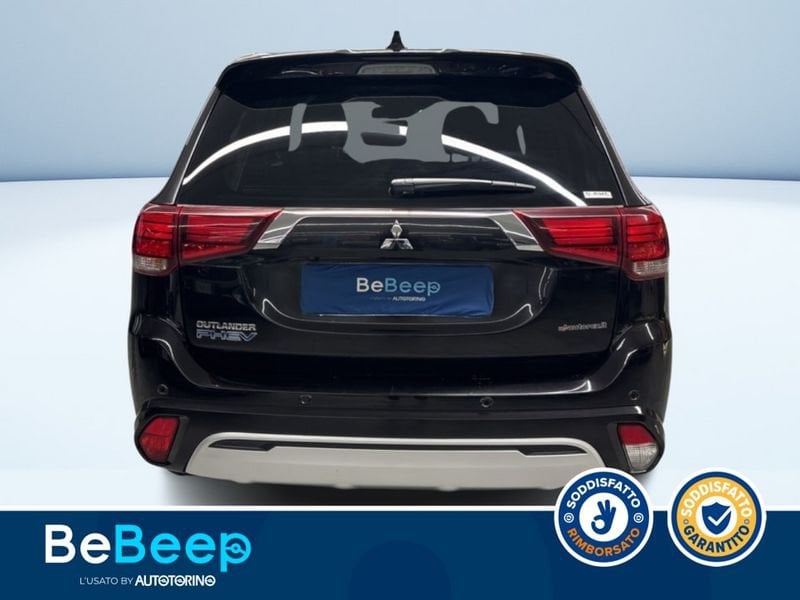 https://cdn-dk.caraffinity.it/dealer/datafiles/vehicle/images/800/35456/GCv69Un9CWEYkZTk.jpeg