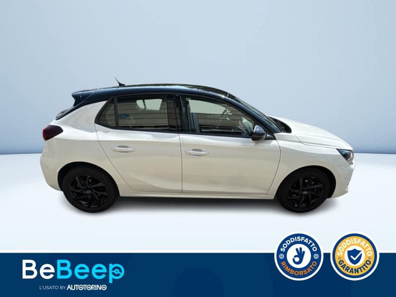 https://cdn-dk.caraffinity.it/dealer/datafiles/vehicle/images/800/35456/GCys655W6BWo5Qcz.jpeg