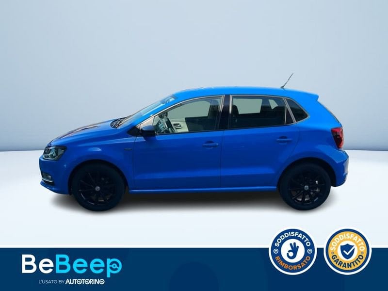 https://cdn-dk.caraffinity.it/dealer/datafiles/vehicle/images/800/35456/GDAv7PZcWUvmIhOi.jpeg