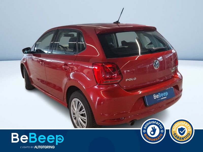 https://cdn-dk.caraffinity.it/dealer/datafiles/vehicle/images/800/35456/GDMv7J452cThf35E.jpeg