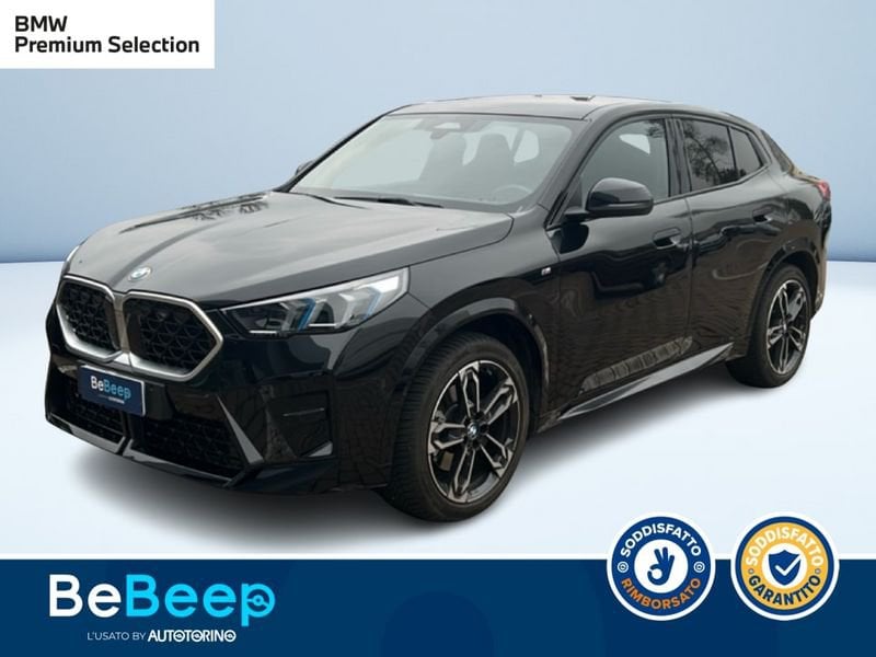 https://cdn-dk.caraffinity.it/dealer/datafiles/vehicle/images/800/35456/GDmUpalz2I1hN8s3.jpeg?format=jpeg