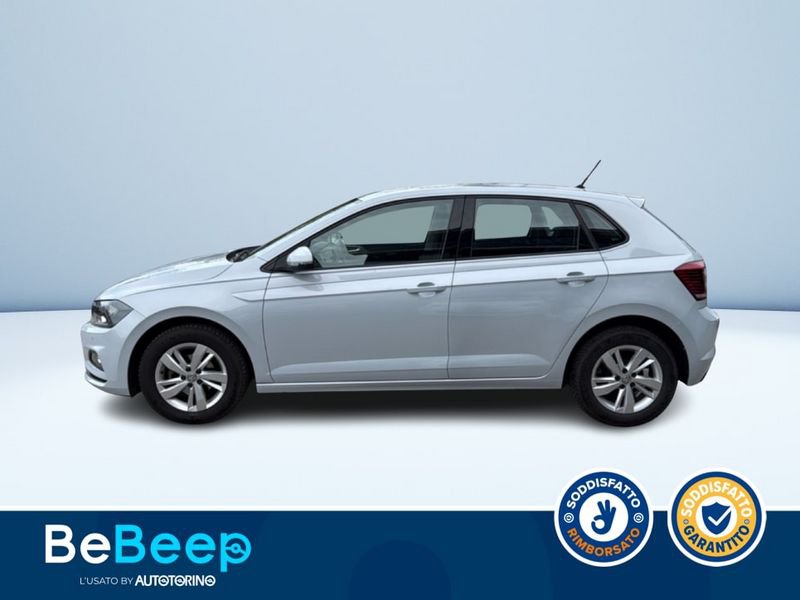 https://cdn-dk.caraffinity.it/dealer/datafiles/vehicle/images/800/35456/GE5prtagPao01aJE.jpeg