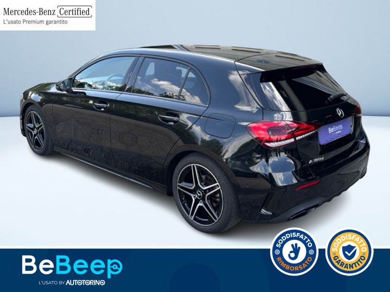 https://cdn-dk.caraffinity.it/dealer/datafiles/vehicle/images/800/35456/GEPmfrUyYSkEdtPe.jpeg