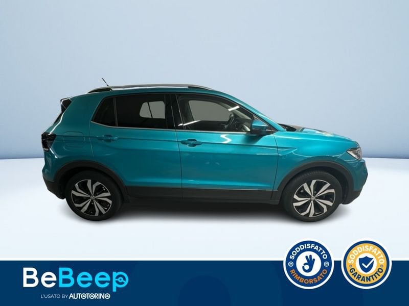https://cdn-dk.caraffinity.it/dealer/datafiles/vehicle/images/800/35456/GEn37g5eMzQPHJyQ.jpeg