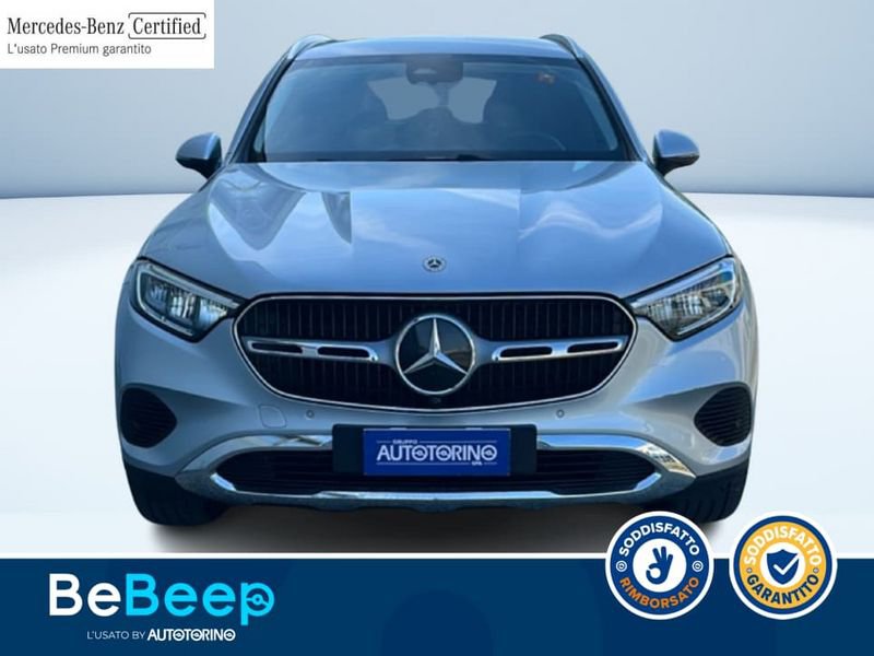 https://cdn-dk.caraffinity.it/dealer/datafiles/vehicle/images/800/35456/GExknnJck6ZhnI5F.jpeg