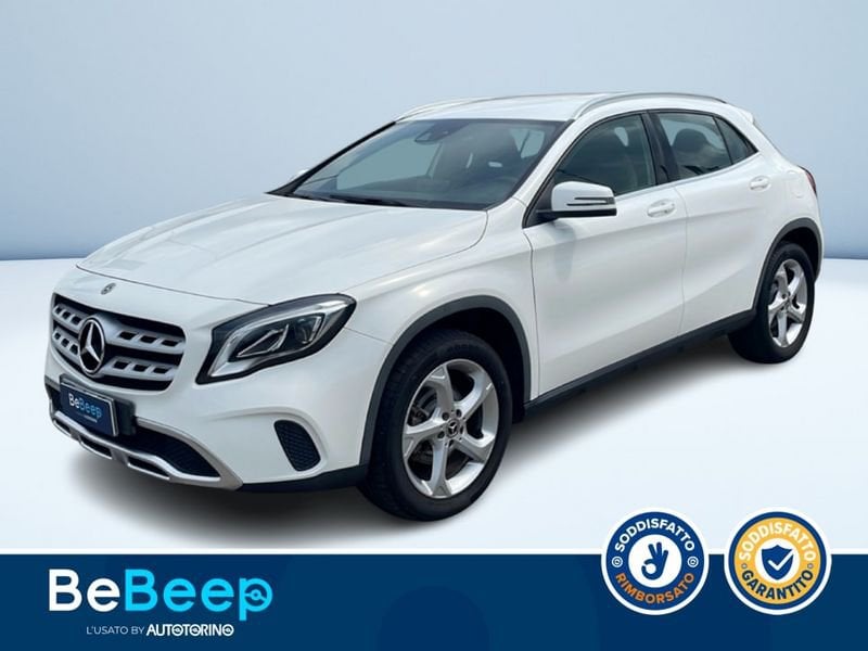 https://cdn-dk.caraffinity.it/dealer/datafiles/vehicle/images/800/35456/GF2DDbFBzH2rGojr.jpeg?format=jpeg