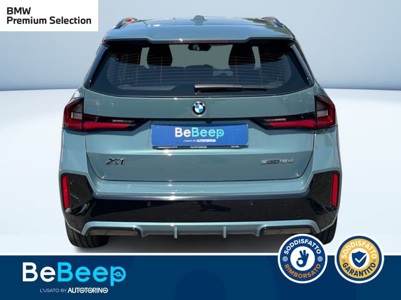 https://cdn-dk.caraffinity.it/dealer/datafiles/vehicle/images/800/35456/GFNBh0XaOGZCkSEz.jpeg